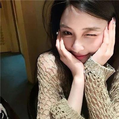 职场小烈第三季