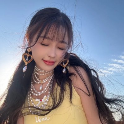 女巡特警之蜂鸟突击队