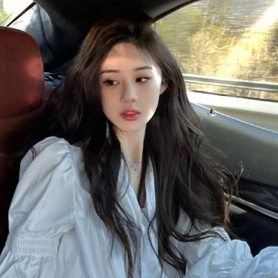 上海滩女杀手