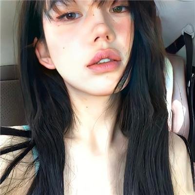 心曲
