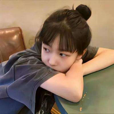 少年派