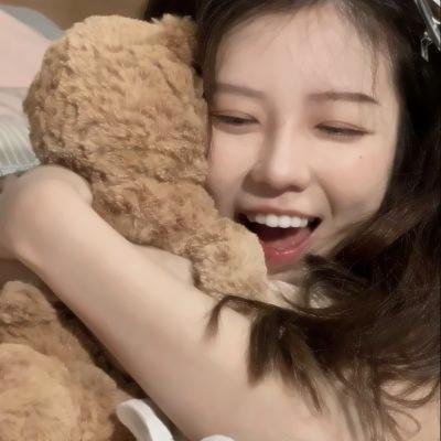 异种3