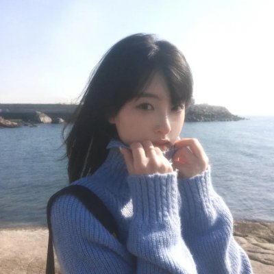 第六感追缉令
