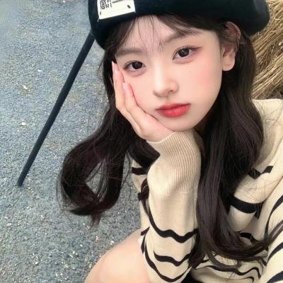 黑白照相馆