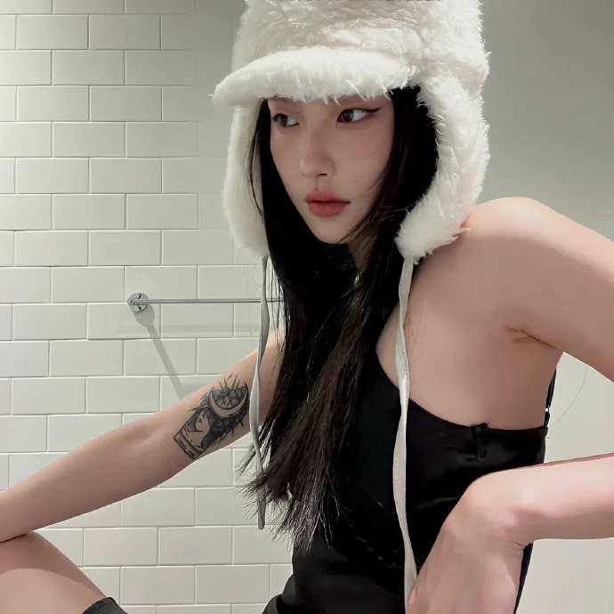 国王与皇后