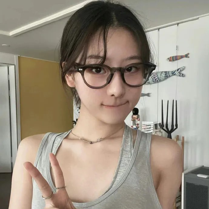 真爱绕圈圈