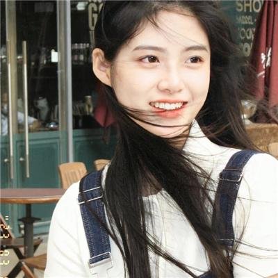 第二次握手