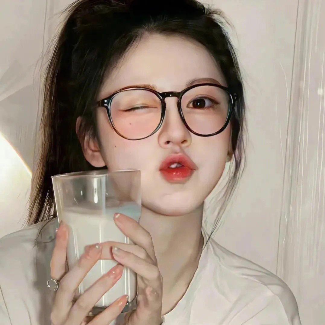女人万岁