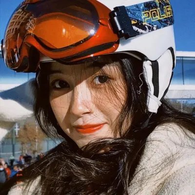 阖家心烧烧