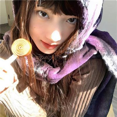 龟女士的奥德赛