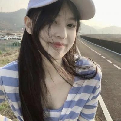 这个保安有点彪2