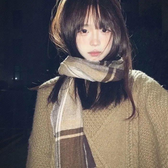 挪威的森林