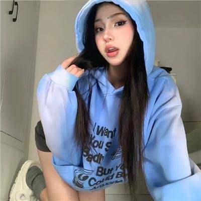 落难索女拯救队